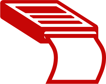 imprimir etiqueta